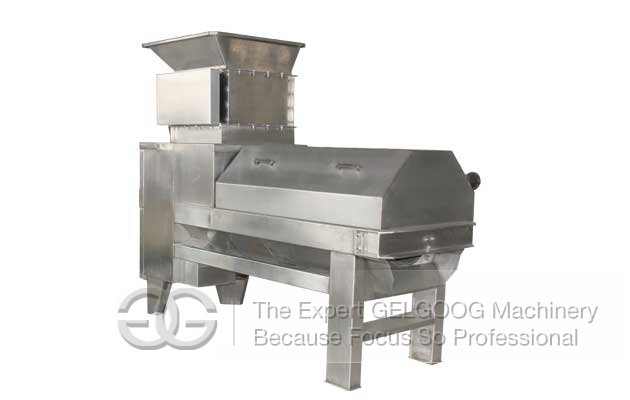 Pomegranate Aril Separator Arils Removal Machine
